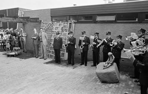 NL-AhGldA_1544_1733-0004