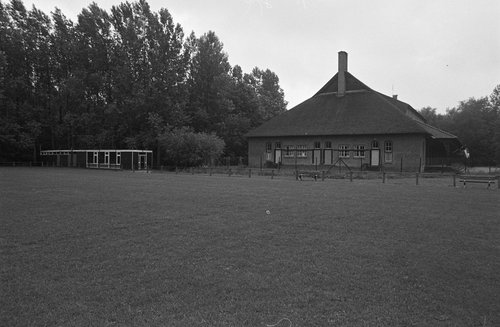 NL-AhGldA_1544_8438-0001