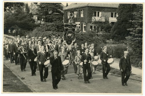 Palvu_NL-AhGldA_2656_11.01-0036 P 1948