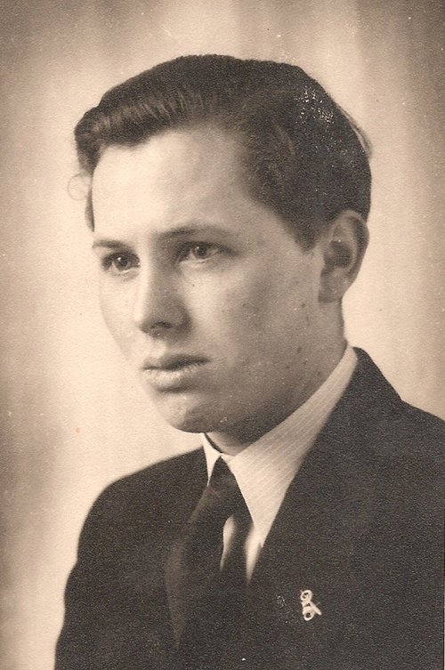 El_Piet_Meijer01-1942_JS