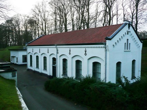 PompstationVitens01_FS