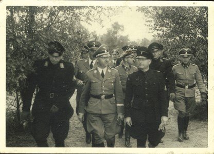 Rheden wo2