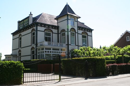 Terre Neuve (74)