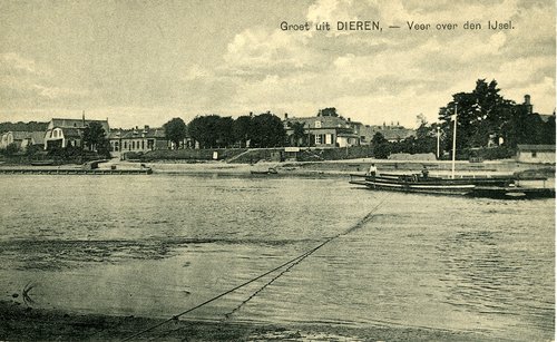 Veer Dieren NL-AhGldA_1514-01_3424 kopie.jpg