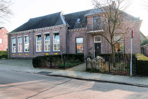 Voormalige school De Steeg gm-st-002-01_24cm
