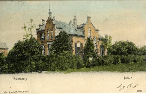 Ziekenhuis Dieren NL-AhGldA_1514_3140