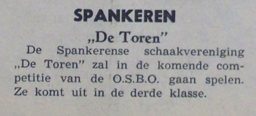 SP advertentie-schaakvereniging-in-1960