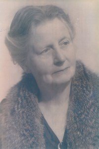 el_annette geupin-1950