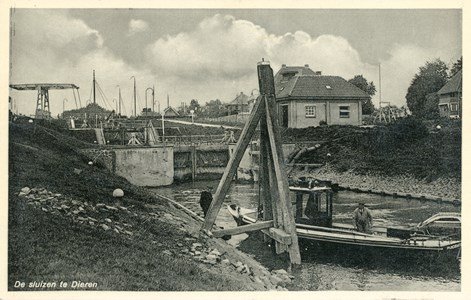 apeldoornskanaal