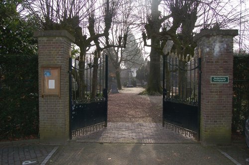 ve_begraafplaats bergweg velp