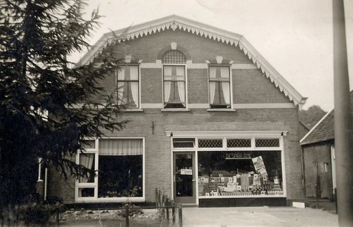bijl01-sparwinkel-1954_wb