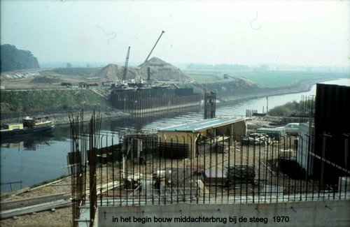 doodlopendesnelweg_aanlegmiddachterbrug1970