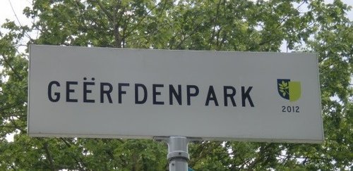 geerfden_velp