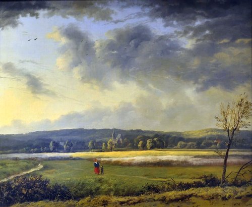 haan01-1850_ga