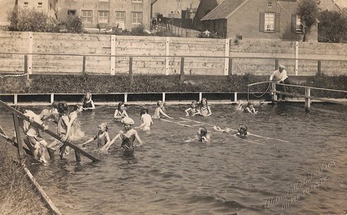 ijsselbad-1925