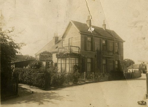 kwekerij-jeruzalem-velp-1921