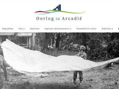 alg_oorlog arcadie