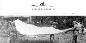 alg_oorlog arcadie