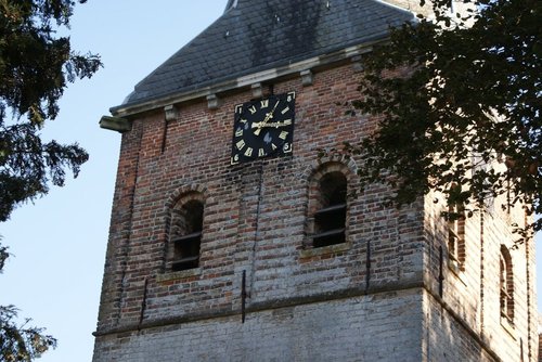 oude_jan_torenopbouw_klok