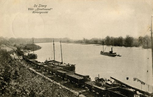 overslag-1918_jvb