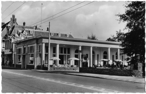 overtuin_05_nn