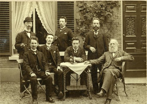 personeel-christel-school-1920-1930-ga-2640