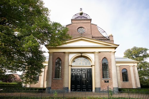protestantse_kerk_te_velp