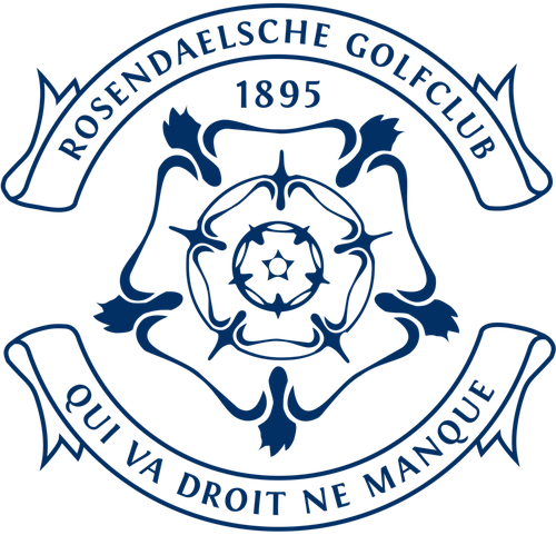 rgc-logo-blauw-1-1024x987