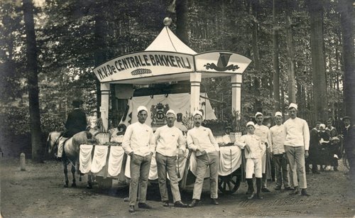 rheden-dieren-bedrijven-centrale_bakkerij-bakkerij2-1923_bhjpgbakkerij2-1923_bh