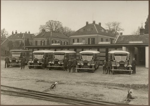 rheden-dieren-openb_vervoer-bus-busstation-1932_rvdpjpgbusstation-1932_rvdp