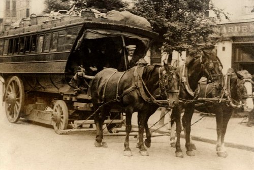 rheden-dieren-openb_vervoer-diligence-diligence-1929_nnjpgdiligence-1929_nn