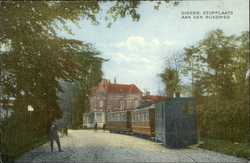 di tram-inga18-1910_jljpginga18-1910_jl