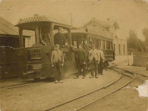 rheden-dieren-openb_vervoer-tram-stoomtram1-1890-1900_gajpgstoomtram1-1890-1900_ga