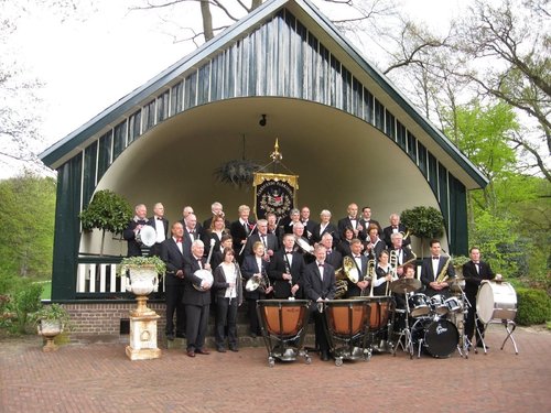 rheden-rozendaal-cultuur-rosendaalsche_kapel-kapel_muziekkoepel_roskjpgkapel_muziekkoepel_rosk