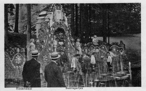 rheden-rozendaal-toerisme-recreatie-bedriegertjes02_gajpgbedriegertjes02_ga