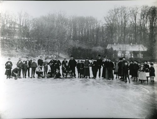 rheden-rozendaal-toerisme-recreatie-ijspretrozendaal02_gajpgijspretrozendaal02_ga