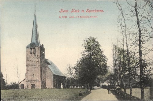 rheden-spankeren-religie-kerk-span23_jljpgspan23_jl
