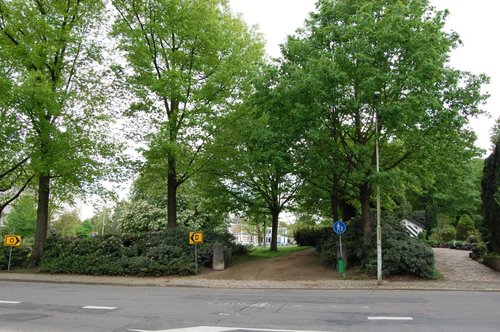 rheden-velp-groen-daalhuizen-park3__thjpgpark3__th
