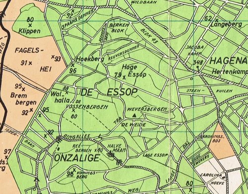 rheden-veluwezoom-essop-essop01-_1935_jsjpgessop01-_1935_js