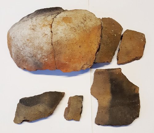 rijksmuseumvanoudheden_RK 5-6?