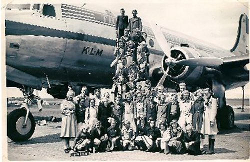 sp_rok-2018-buurtreisver-schiphol-1949