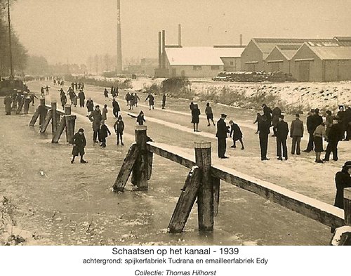 schaatsen-kanaal-1939-thh-1a