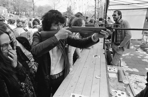 schieten-koningsdag-nl-ahglda_1544_8011-0001