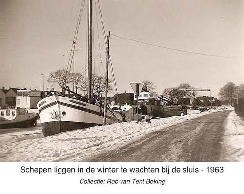 sluis_te_dieren-winter-1963_rvtb