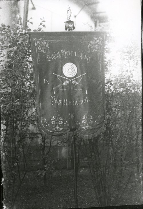 vaandel-schietvereniging-2745-kopie