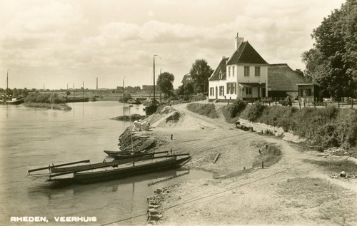 veerhuis-1940_jvb