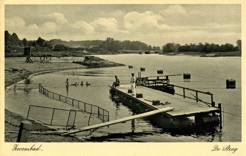 st_zwembad-1920_jvb