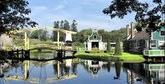Openluchtmuseum.max-165x165