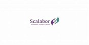Scalabor