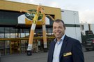 Sligro Arnhem.jpg
